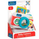 Click---Play-Camara-Infantil_1