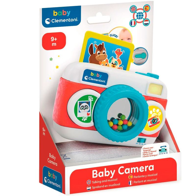 Click---Play-Camara-Infantil_1