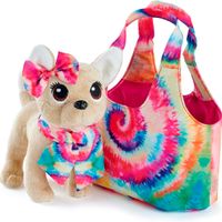 Chi Chi Love Style