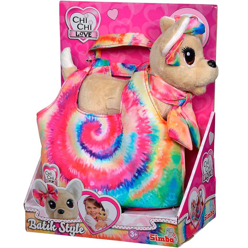 Chi-Chi-Love-Style_1