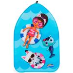 Casa-de-Muñecas-de-Gabby-Tabla-Natacion