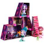 Zombaes-Forever-Wild-Vibes-Tienda-Mascotas-Abandonada