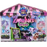 Zombaes-Forever-Wild-Vibes-Tienda-Mascotas-Abandonada_2