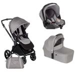 Cochecito-3-piezas-Muum-4-Sweet-Koos-Isize-Grey