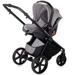 Cochecito-3-piezas-Muum-4-Sweet-Koos-Isize-Grey_1