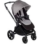 Cochecito-3-piezas-Muum-4-Sweet-Koos-Isize-Grey_2