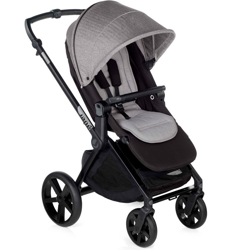 Cochecito-3-piezas-Muum-4-Sweet-Koos-Isize-Grey_2
