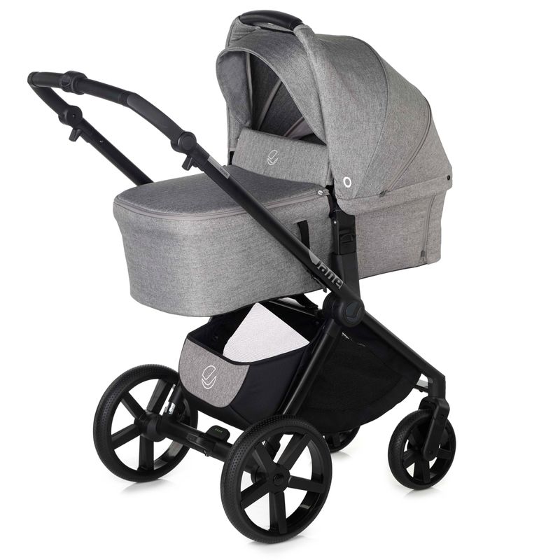 Cochecito-3-piezas-Muum-4-Sweet-Koos-Isize-Grey_3