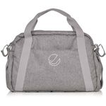Cochecito-3-piezas-Muum-4-Sweet-Koos-Isize-Grey_4