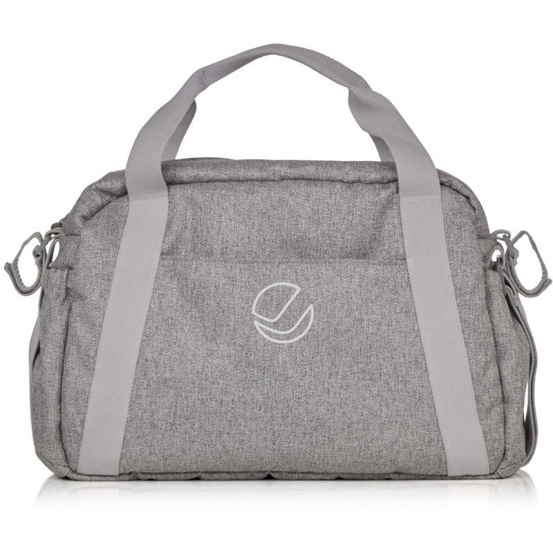 Cochecito-3-piezas-Muum-4-Sweet-Koos-Isize-Grey_4