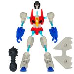 Transformers-MixMashers-Figura-Surtida_1