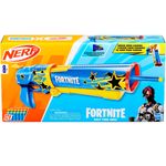 Nerf-FORTNITE-Half-Tone-Hero-Lanzador_1