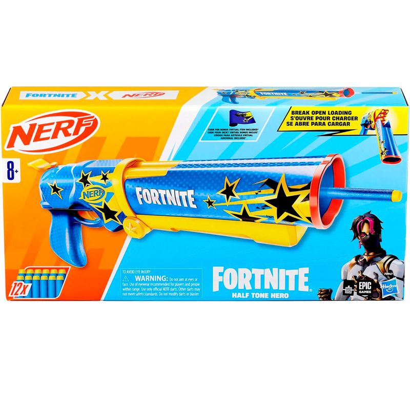 Nerf-FORTNITE-Half-Tone-Hero-Lanzador_1