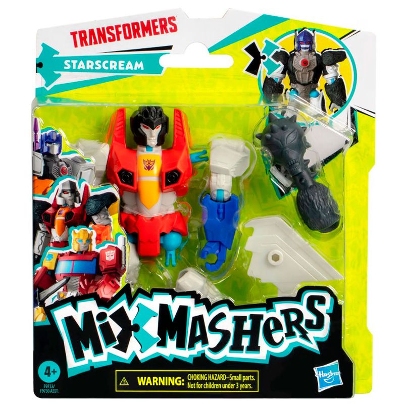 Transformers-MixMashers-Figura-Surtida_2