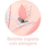 Carro-de-Muñecas-Tulipe-Mi-Primer-Cochecito_1