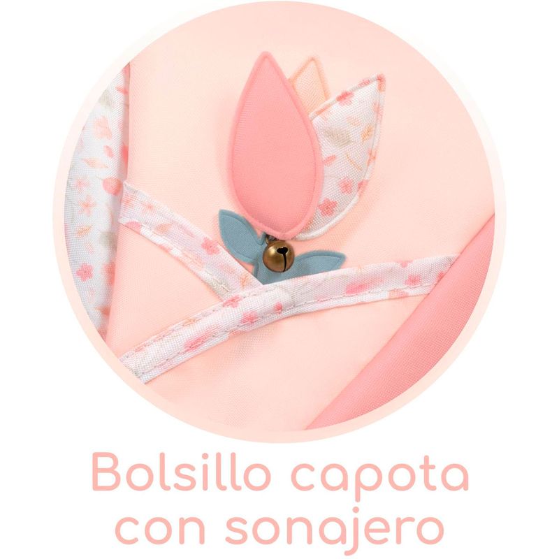 Carro-de-Muñecas-Tulipe-Mi-Primer-Cochecito_1