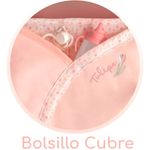 Carro-de-Muñecas-Tulipe-Mi-Primer-Cochecito_2