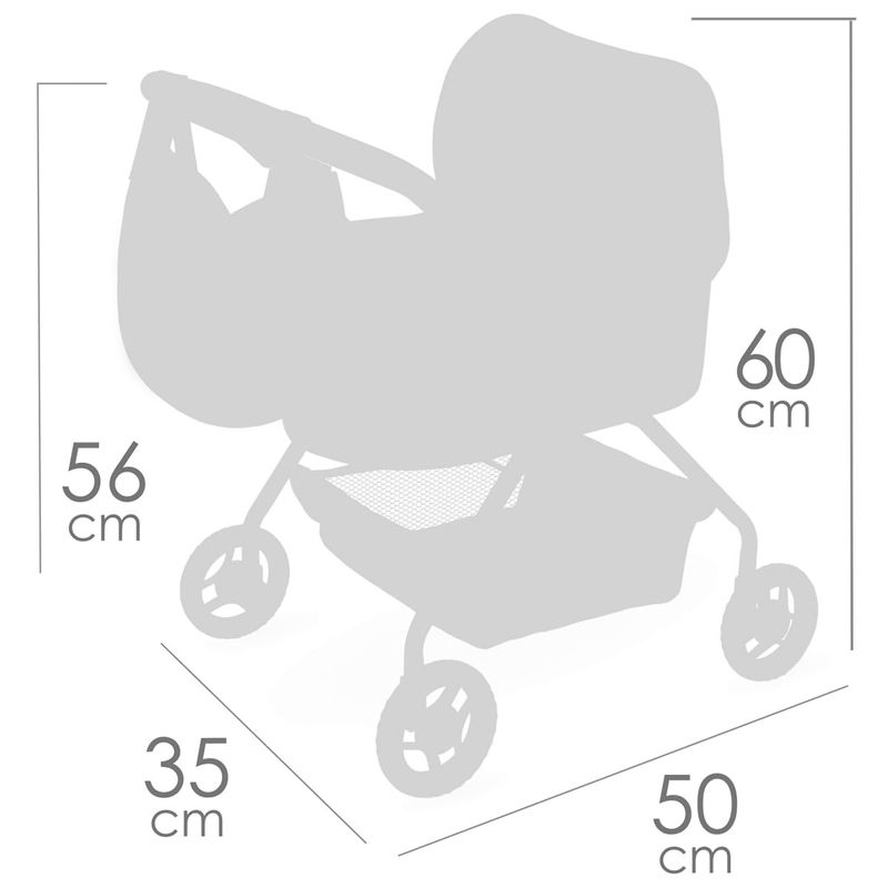Carro-de-Muñecas-Tulipe-Mi-Primer-Cochecito_4