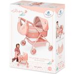 Carro-de-Muñecas-Tulipe-Mi-Primer-Cochecito_5