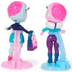 Zombaes-Forever-Wild-Vibes-Deluxe-Rest-in-Show_2