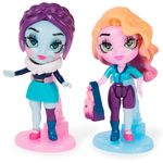Zombaes-Forever-Wild-Vibes-Deluxe-Rest-in-Show_3