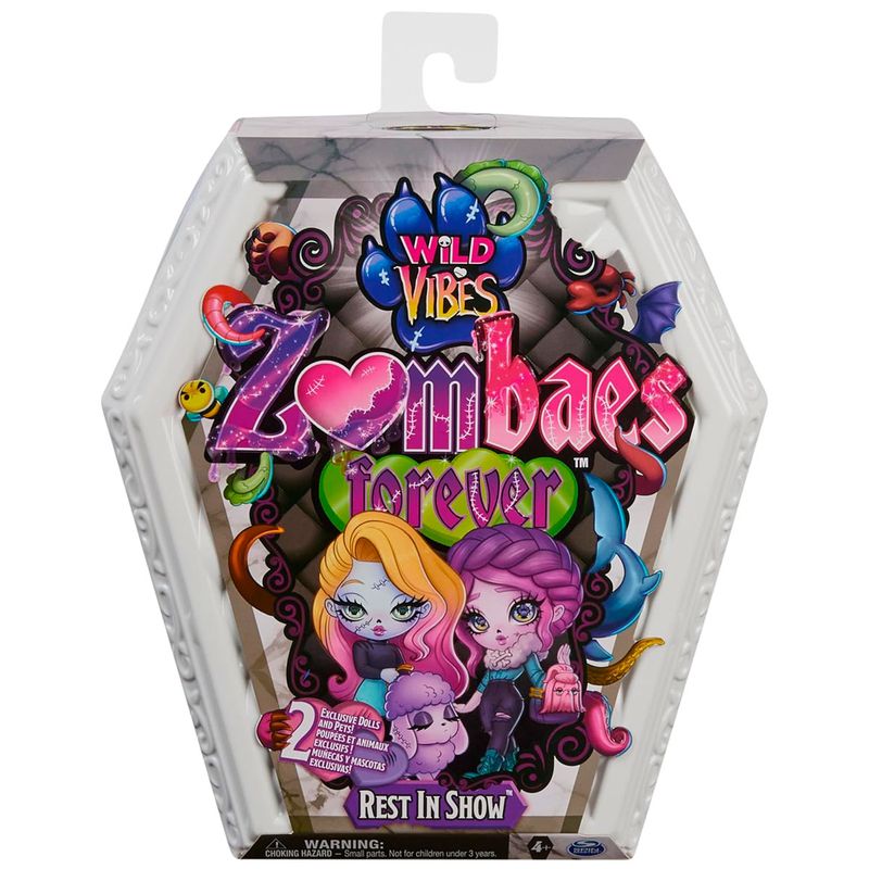 Zombaes-Forever-Wild-Vibes-Deluxe-Rest-in-Show_4