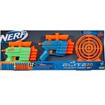 Nerf-Elite-20-Face-Off-Target_1