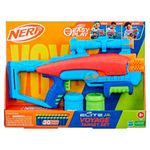 Nerf-Elite-Voyage-Target-Set-Lanzador_1