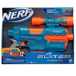 Nerf-Elite-20-Phoenix-CS-6-Lanzador-Motorizado_1