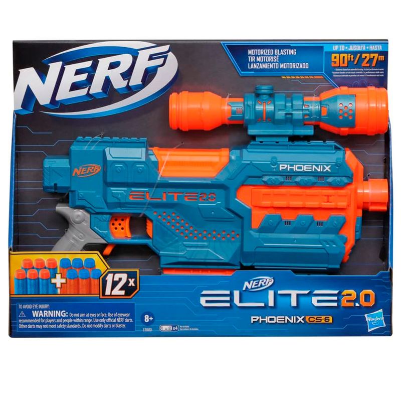 Nerf-Elite-20-Phoenix-CS-6-Lanzador-Motorizado_1