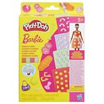 Barbie-Patrones-de-Diseño-Surtidos