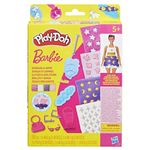 Barbie-Patrones-de-Diseño-Surtidos_1