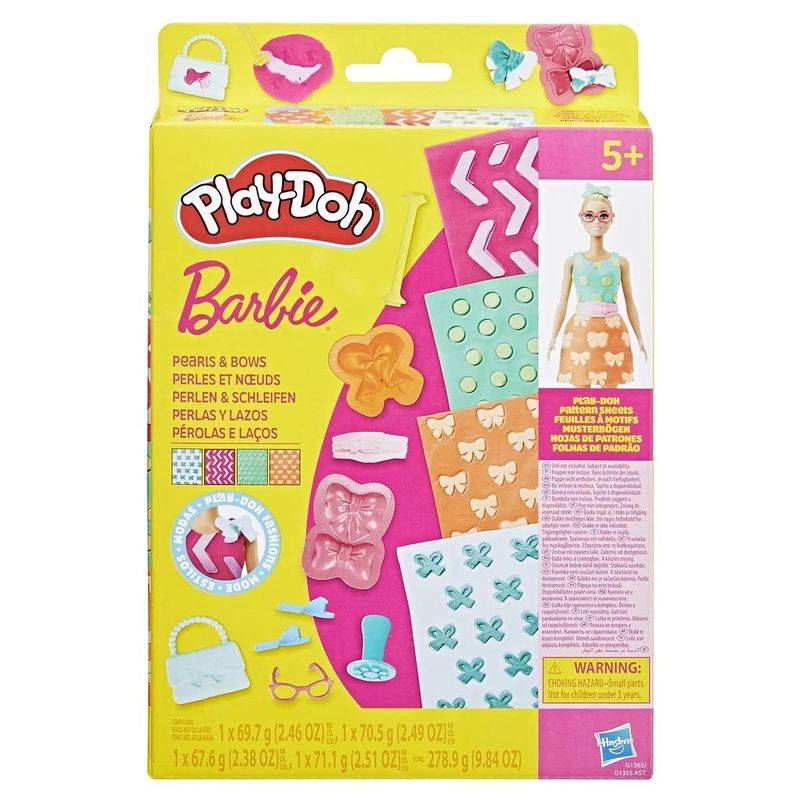Barbie-Patrones-de-Diseño-Surtidos_2