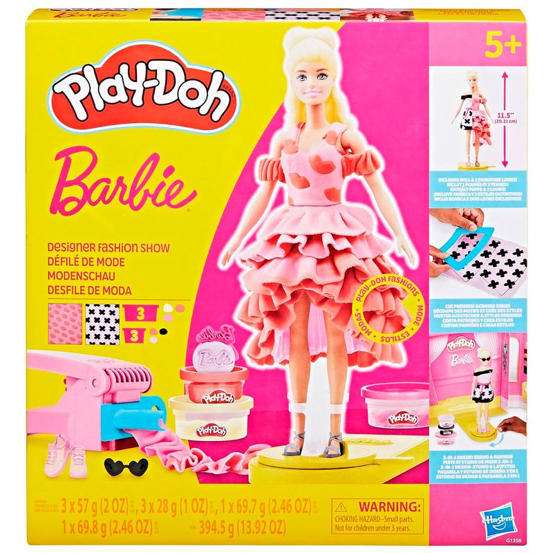 Barbie-Estudio-de-Diseño-y-Pasarela-2-en-1
