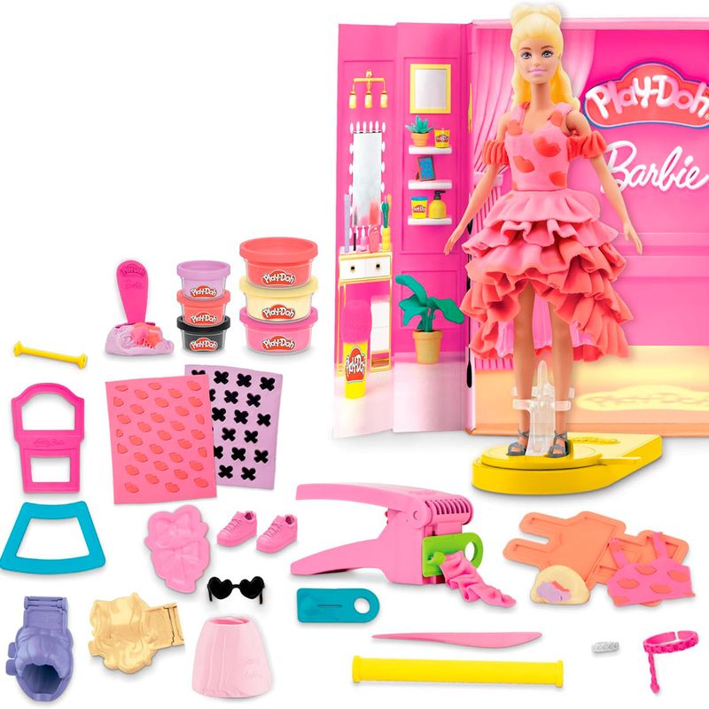 Barbie-Estudio-de-Diseño-y-Pasarela-2-en-1_1
