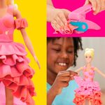 Barbie-Estudio-de-Diseño-y-Pasarela-2-en-1_2