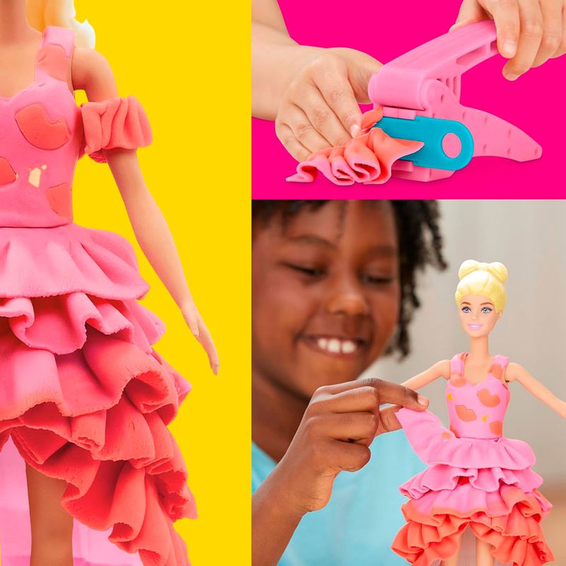 Barbie-Estudio-de-Diseño-y-Pasarela-2-en-1_2