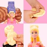 Barbie-Estudio-de-Diseño-y-Pasarela-2-en-1_3