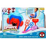 Spidey-y-sus-Amigos-Water-Webs-Lanzaburbujas_2