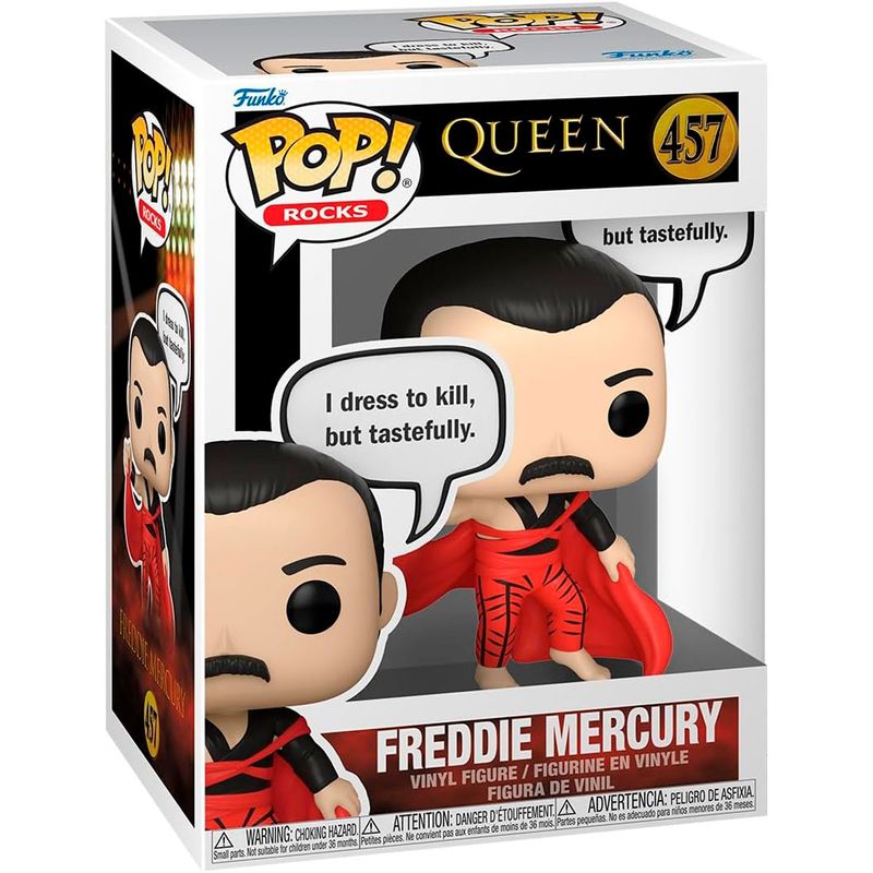 Funko-POP--Sayings-Freddie-Mercury_1