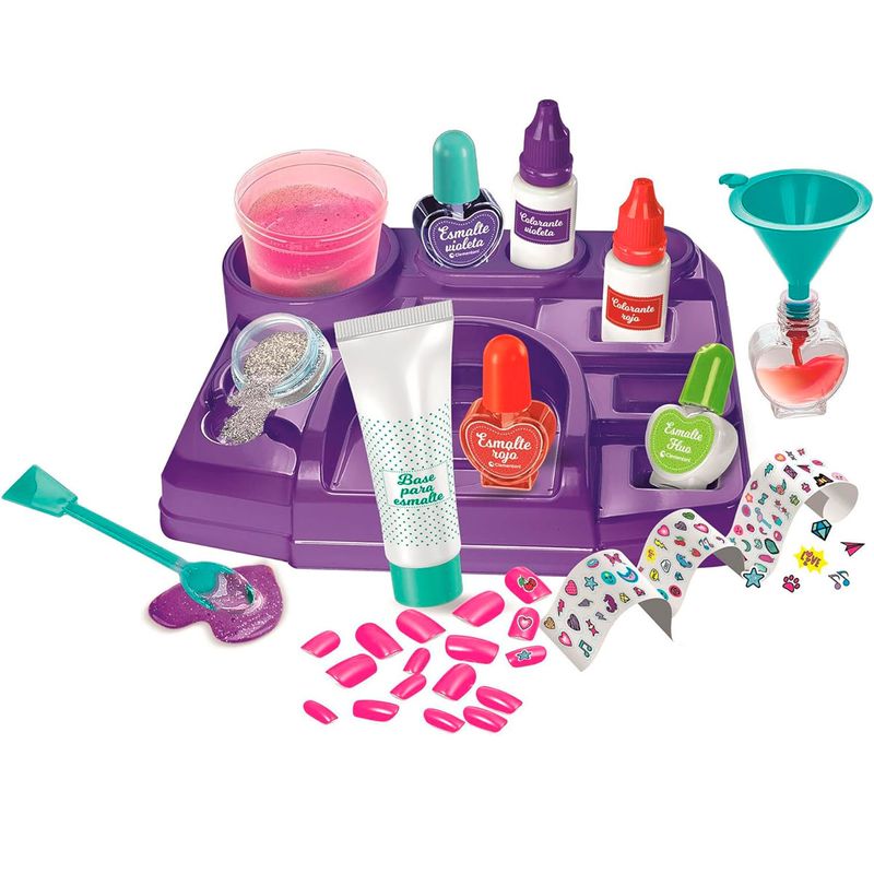 Ciencia-y-Juego-Lab-Kit-Esmaltes-y-Uñas_1