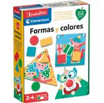 Education-Clementoni-Formas-y-Colores