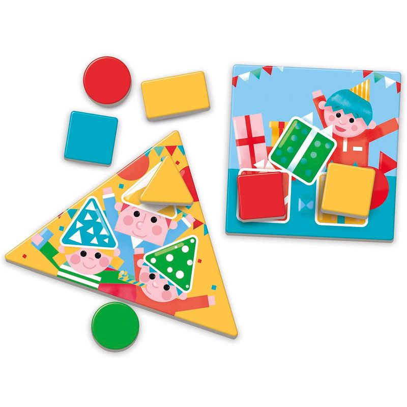 Education-Clementoni-Formas-y-Colores_1