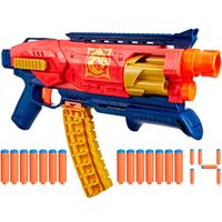 Nerf Loadout Lanzador Shadowspeed Recon