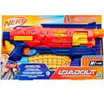 Nerf-Loadout-Lanzador-Shadowspeed-Recon_1