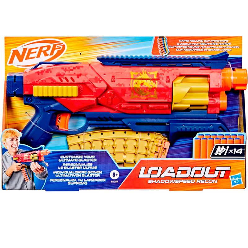 Nerf-Loadout-Lanzador-Shadowspeed-Recon_1