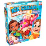 Ice-Cream-Meltdown-Juego-Mesa