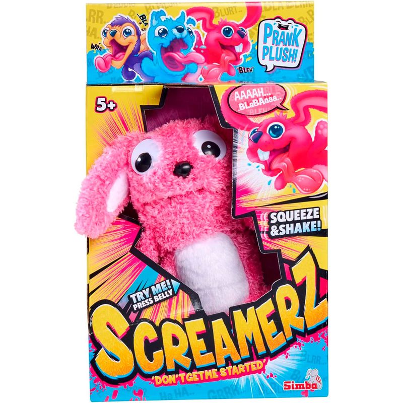 Screamerz-Conejo-Parlanchin-con-Sonido_2