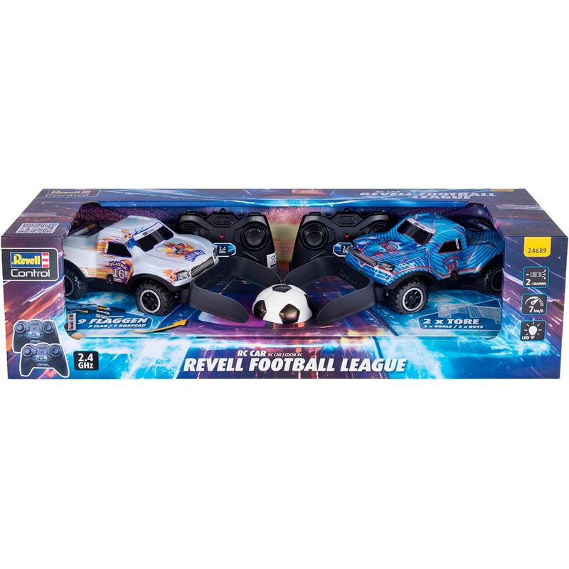 R-C-Coches-Football-League_1