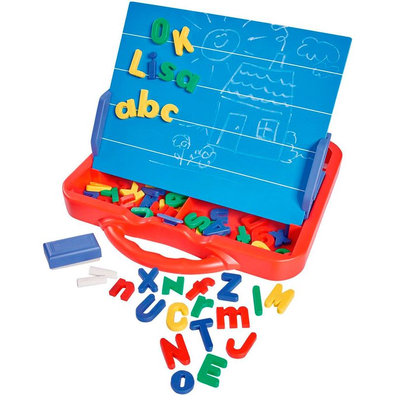 Art---Fun-Pizarra-Magnetica-Portatil